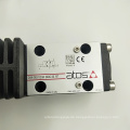 Original Italien ATOS RZMA Serie Proportionalventil RZMA-A-010/180/M24/BT Magnetventil Proportionales Druckbegrenzungsventil